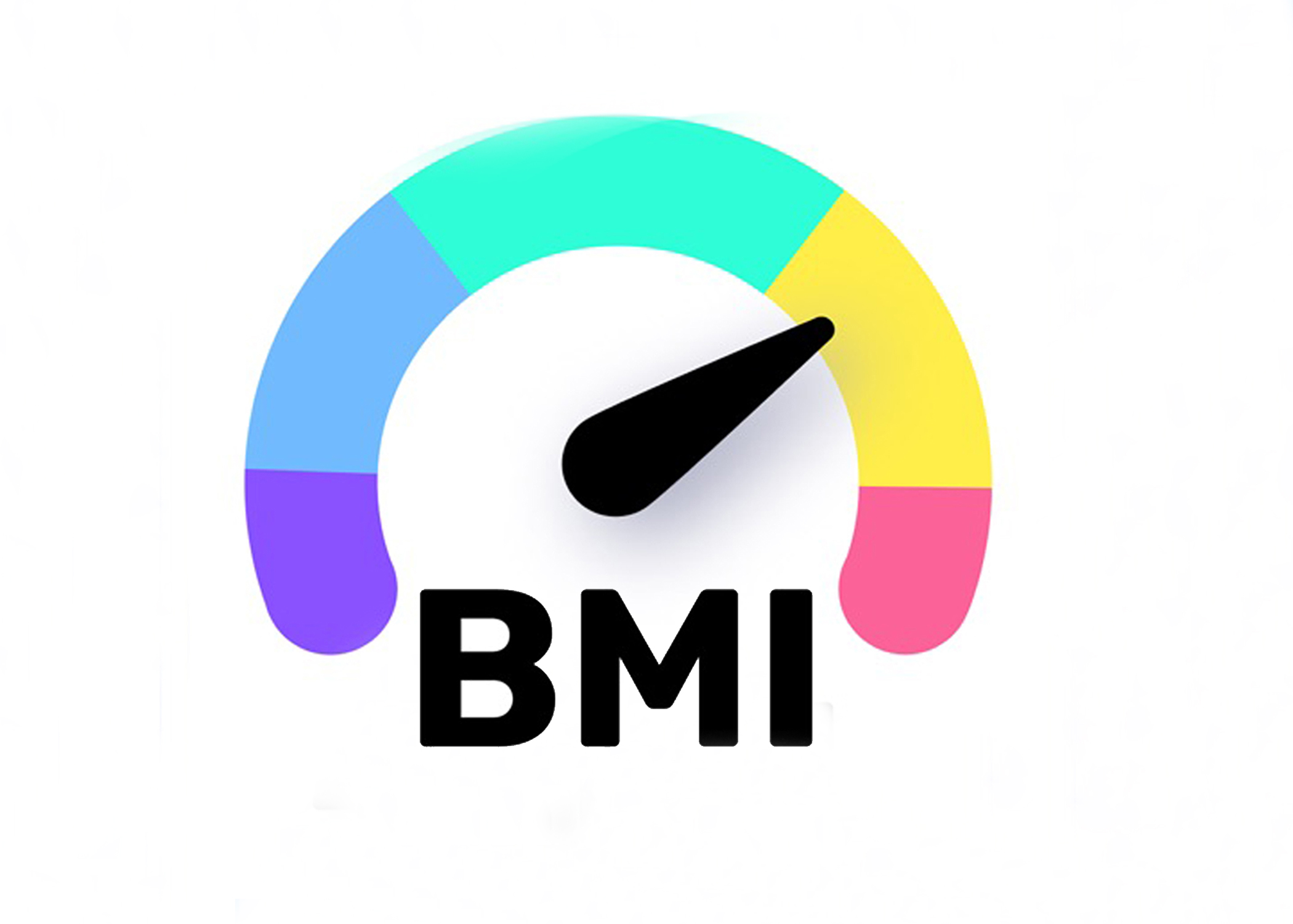 BMI Calculator